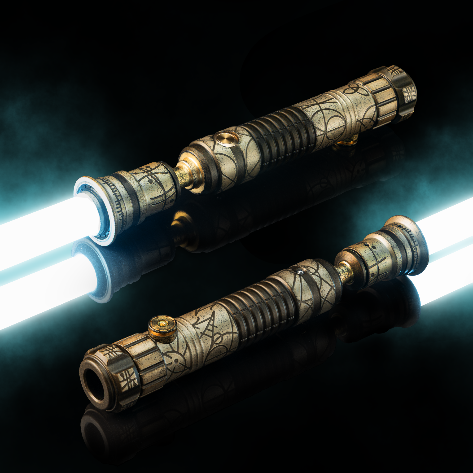 Aeryn Neo Versa Arcana