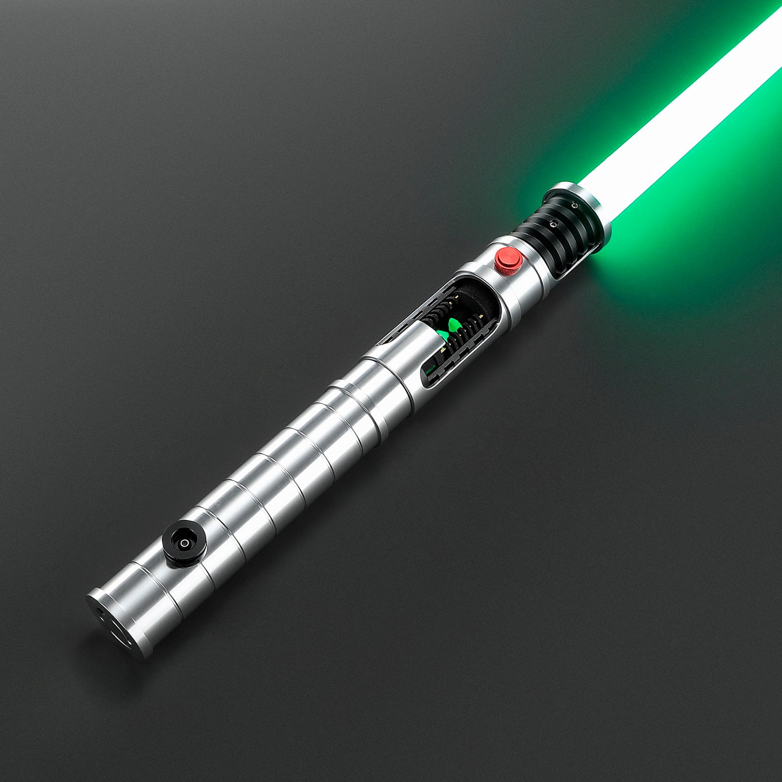 Quinlan Vos (CW)