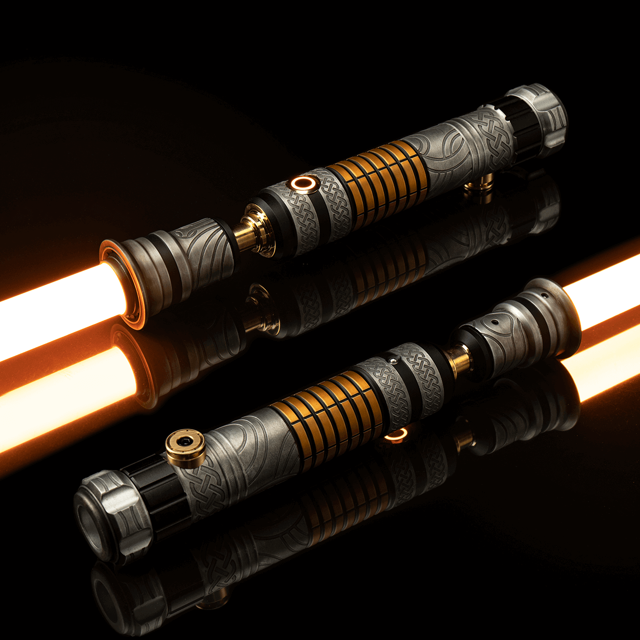 Aeryn Masterpiece (Base FX)