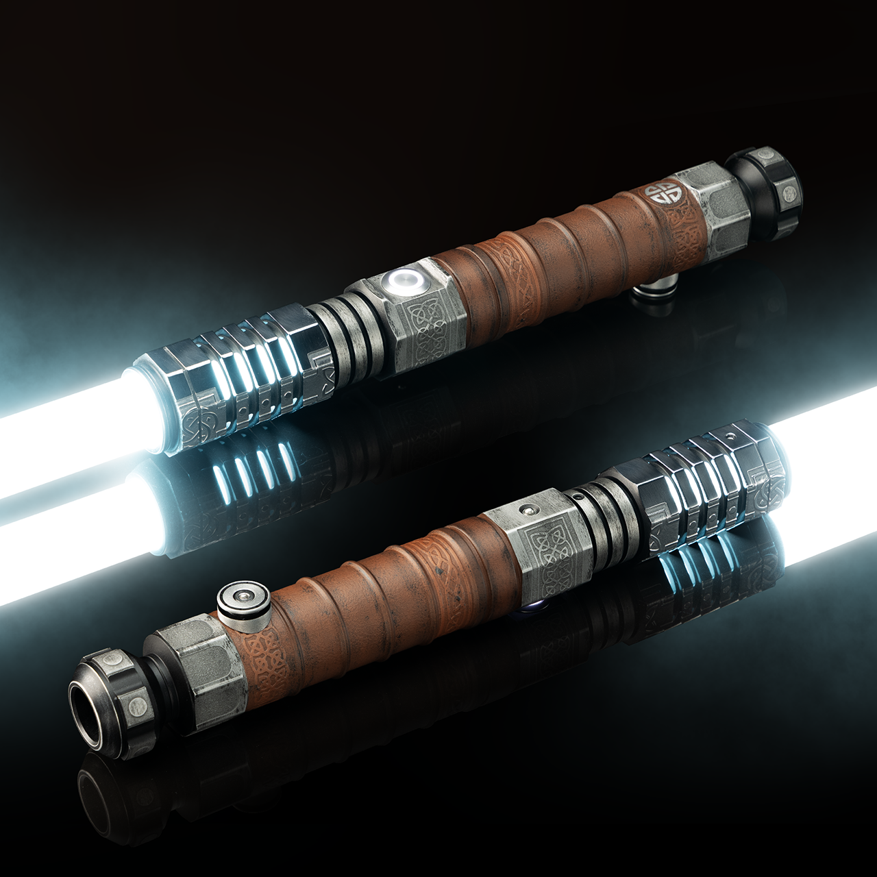 Vahlken Neo Rowan Sgàth