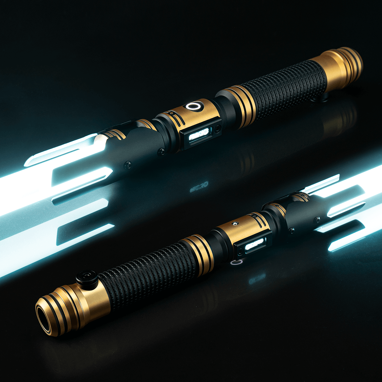 Senza Masterpiece (Base FX)