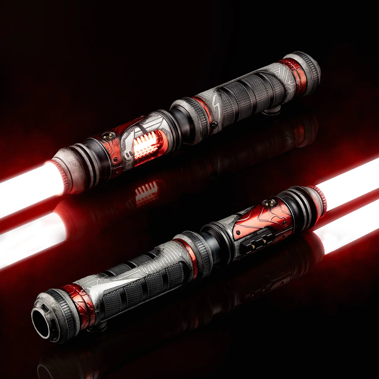 Solarien Neo Omen Sanguinis