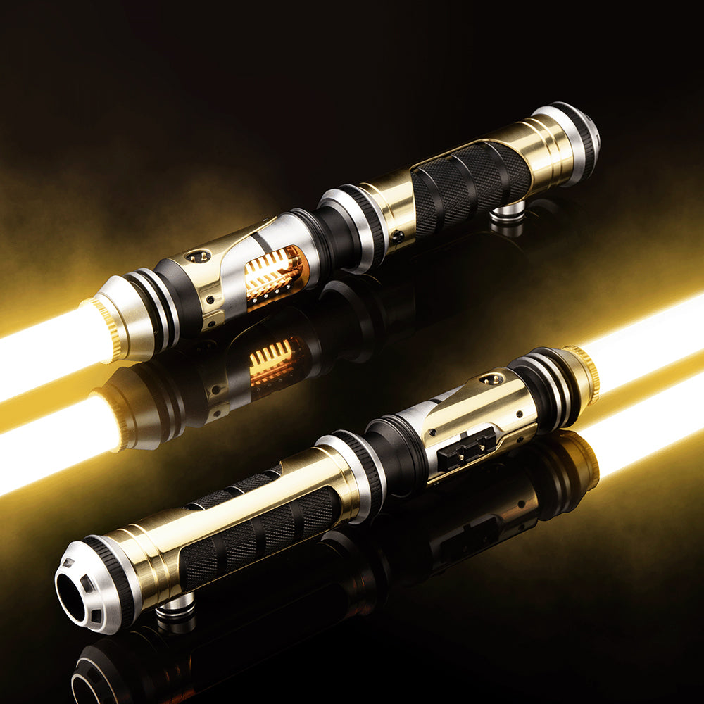 Solarien Neo