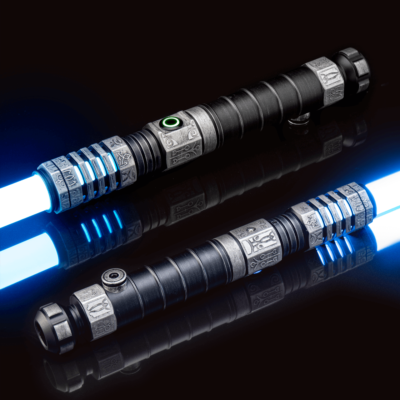 Vahlken Neo Elemental Spire