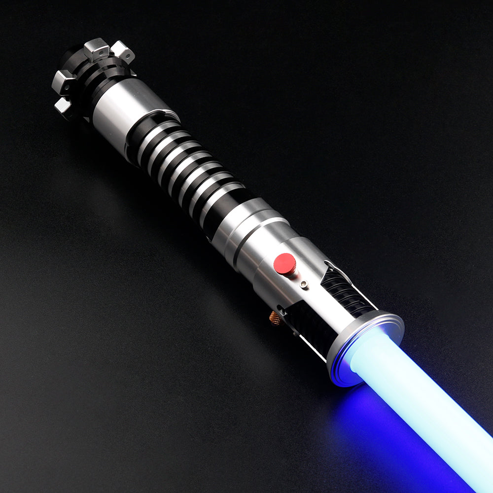 Obi Wan (Ep. 1)