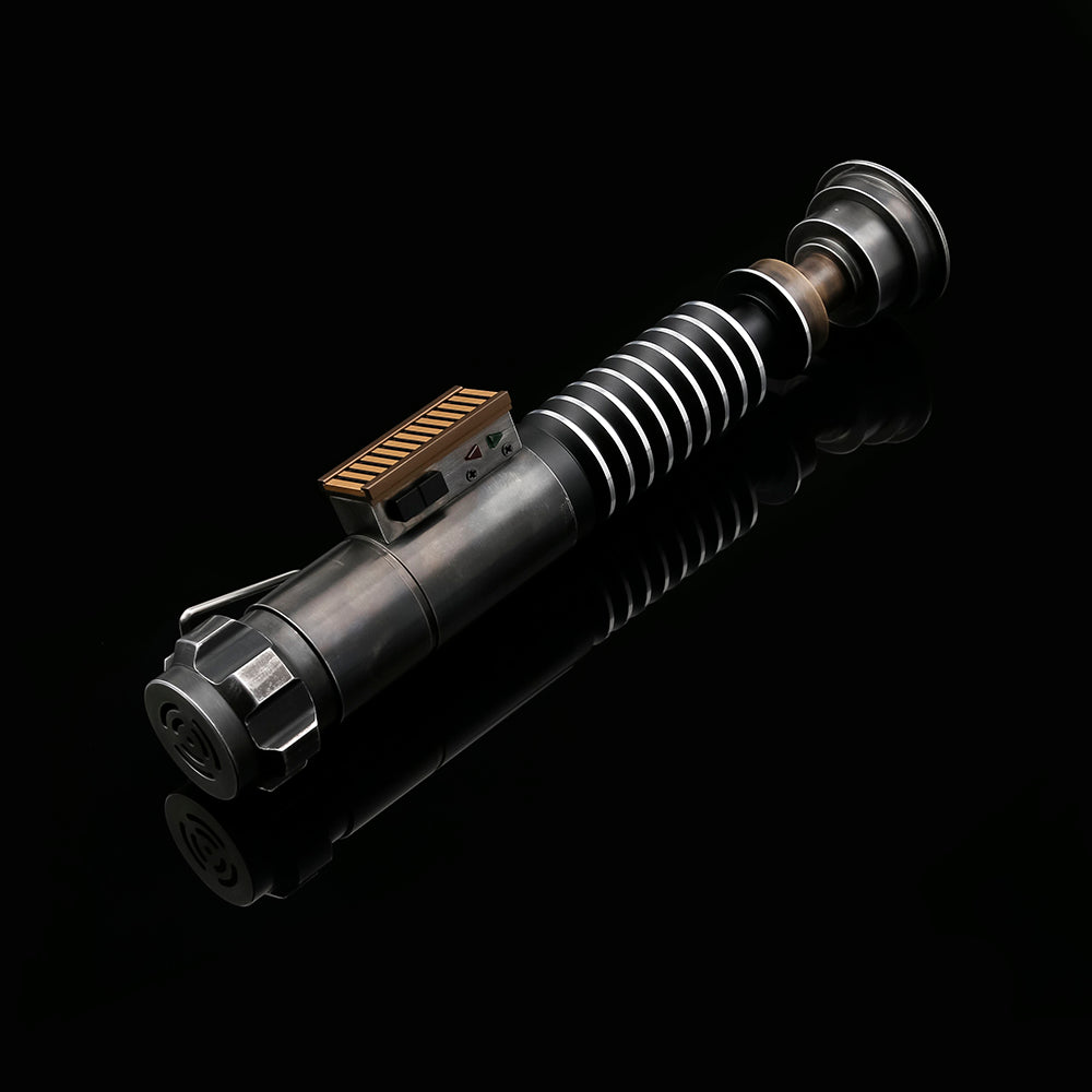 Luke Skywalker (Ep. 6)