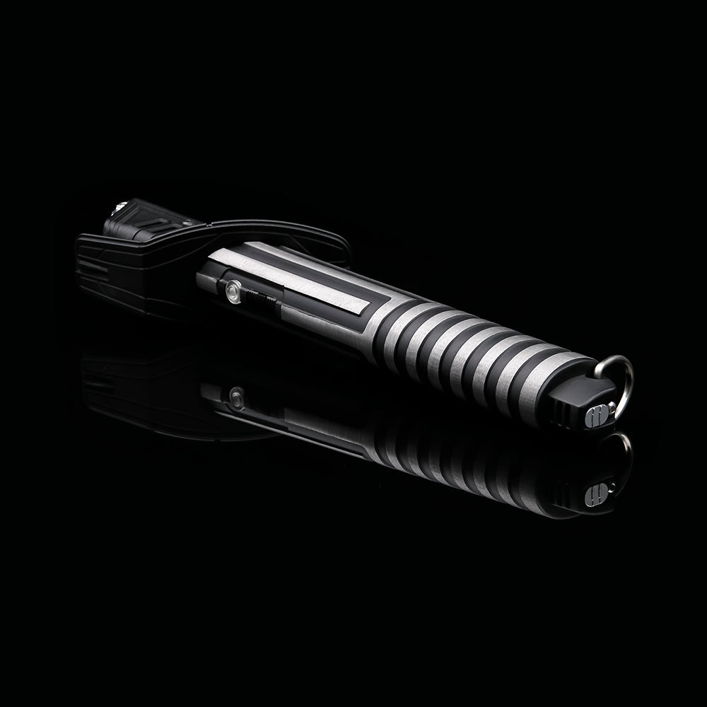 Dark Lightsaber (TV series)