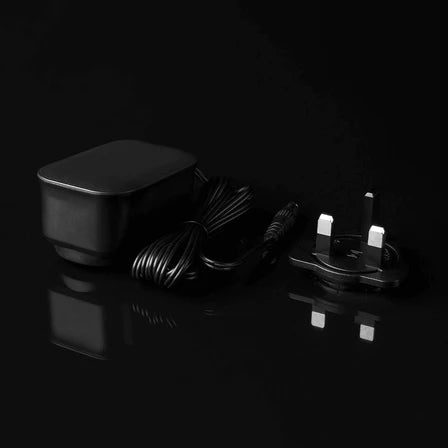 Universal charger