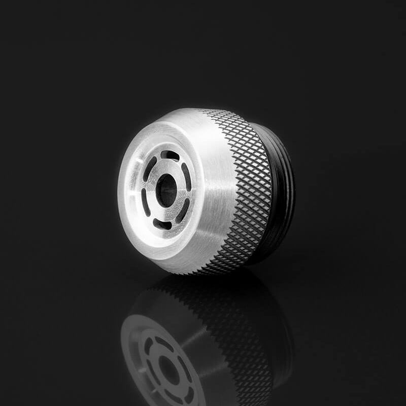 Picture of the pommel