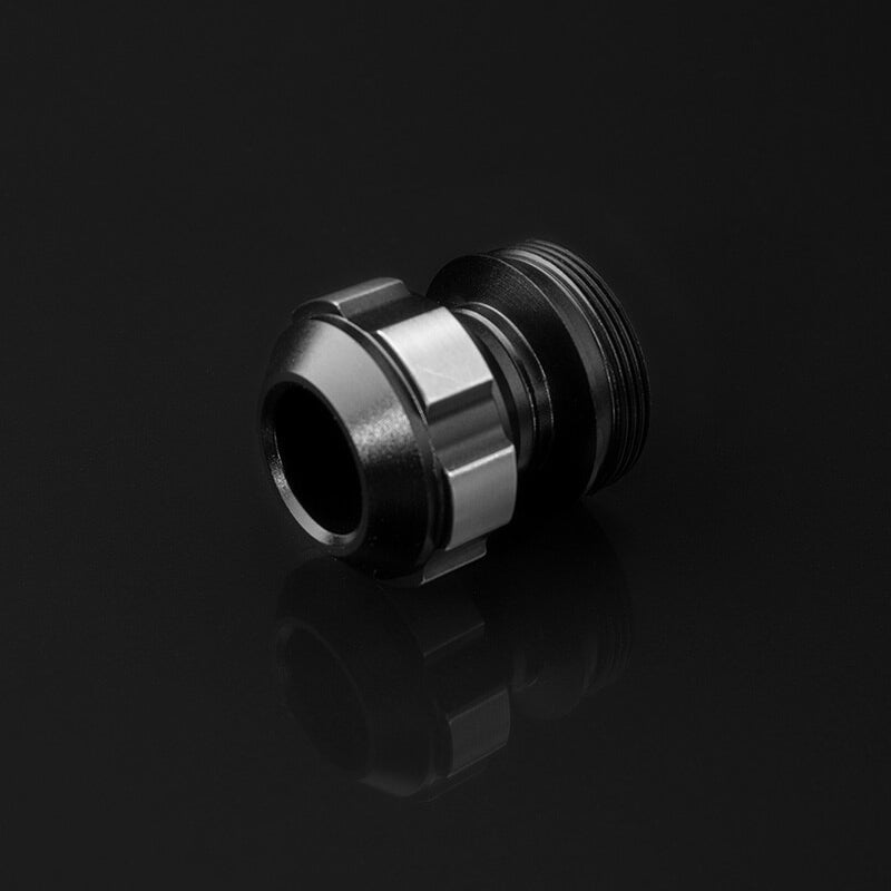 Picture of the pommel