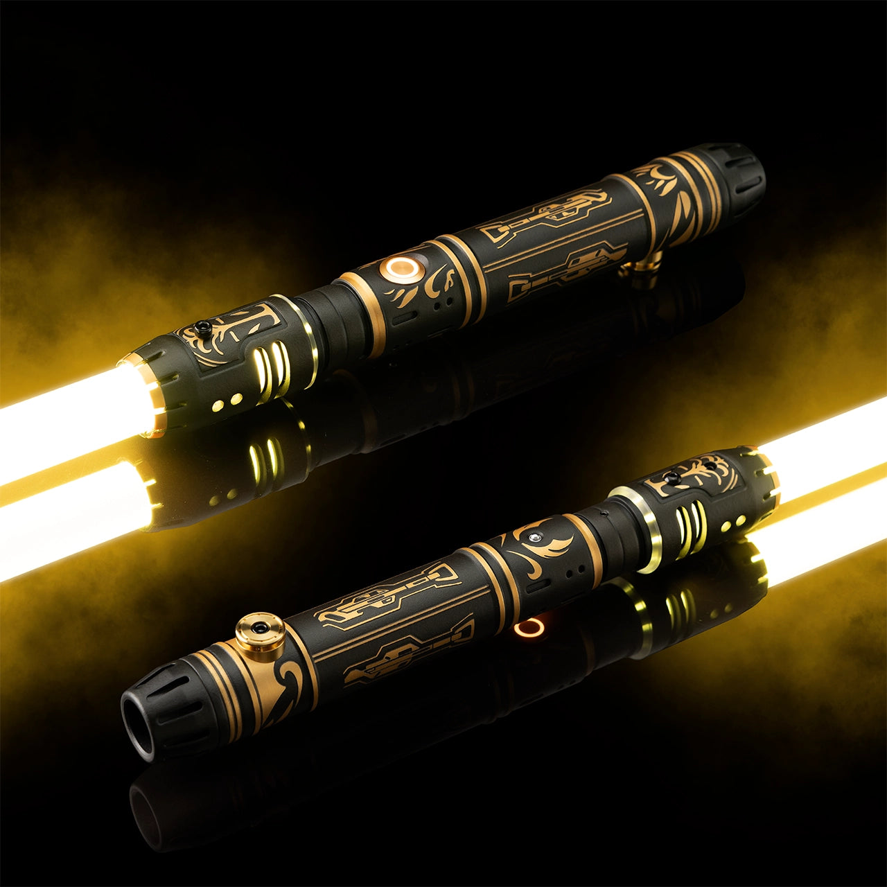Aegis Vaapadrin Neo Vektra