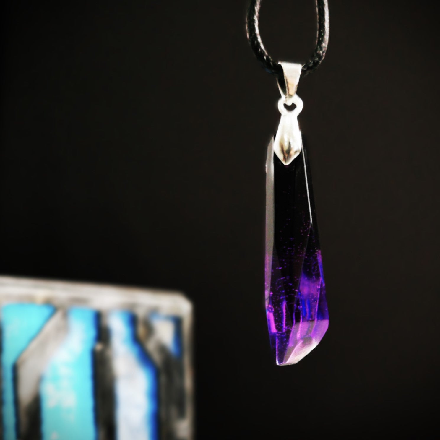 Galaxy Gold GG Collier Avec Pendentif En Or 14 Carats Avec Topaze Bleue Naturelle Et Fleur De Peridotavis Fiche Technique Et Prix Au Maroc Galaxy Gold GG Collier Avec Pendentif En Or 14 Carats Avec Topaze Bleue Naturelle Et Fleur De Peridotavis Fiche Technique Et Prix Au Maroc