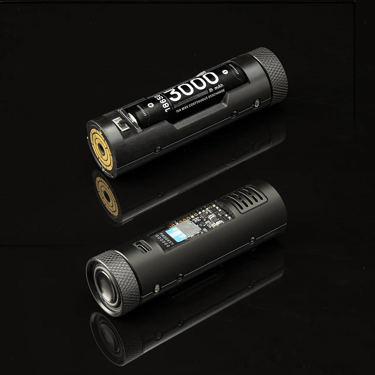 Bluetooth Proffie Power Core