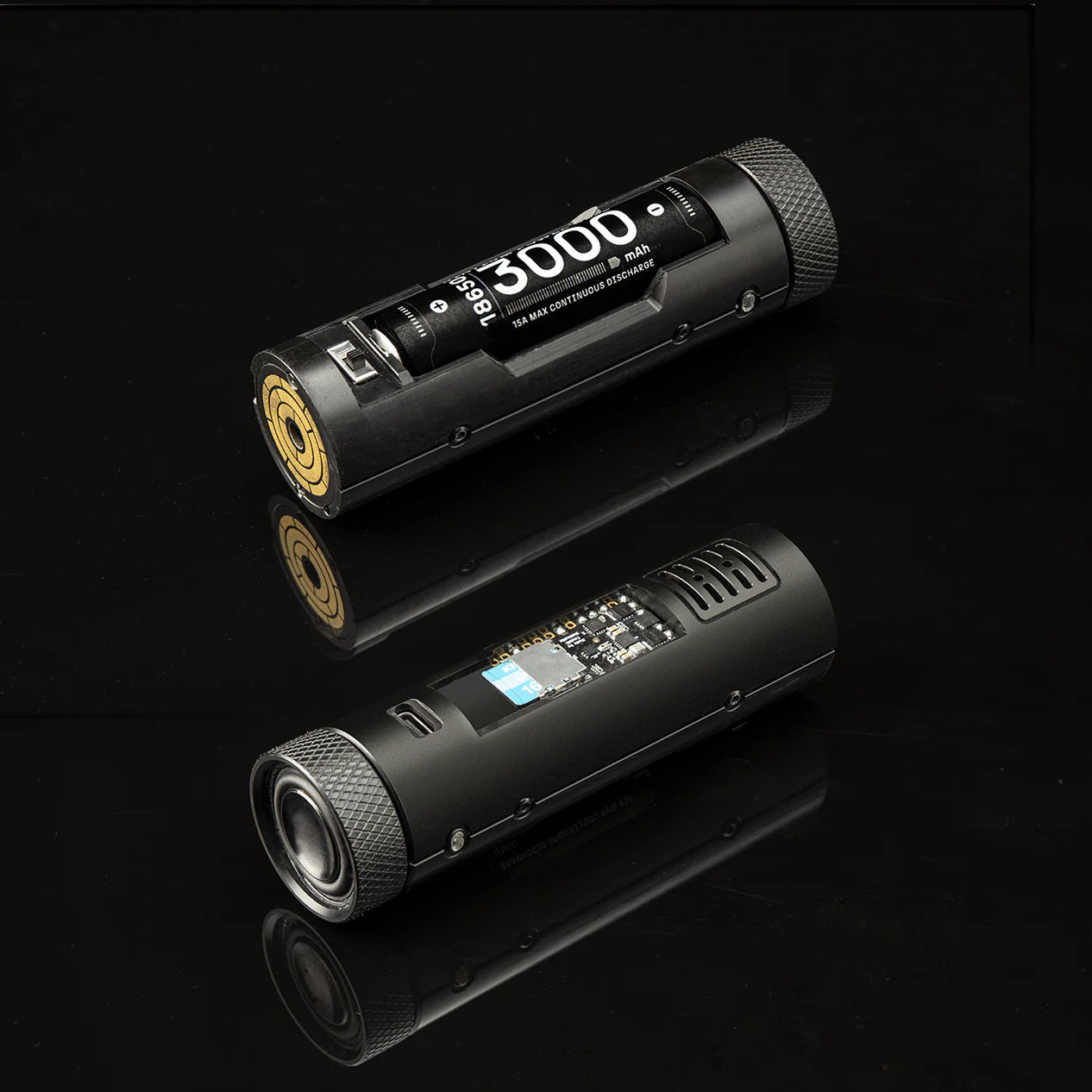 Proffie Power Core 2.2
