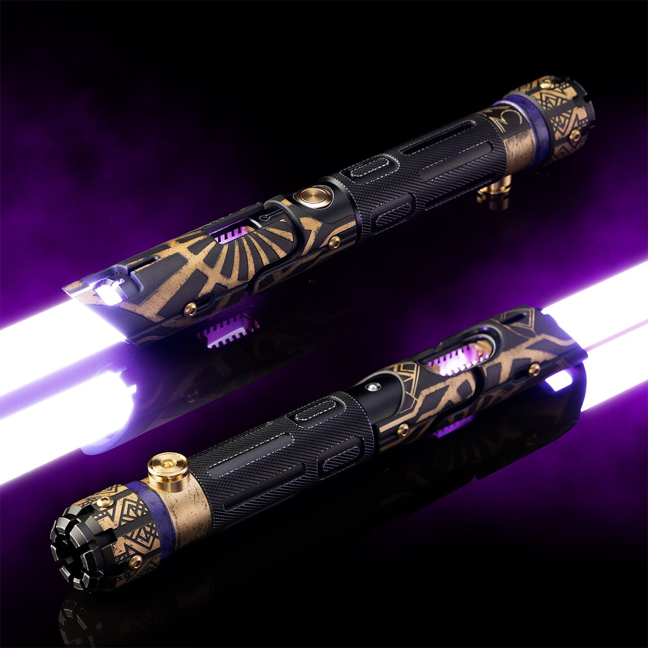 Korvus Neo Sabre Virtuose