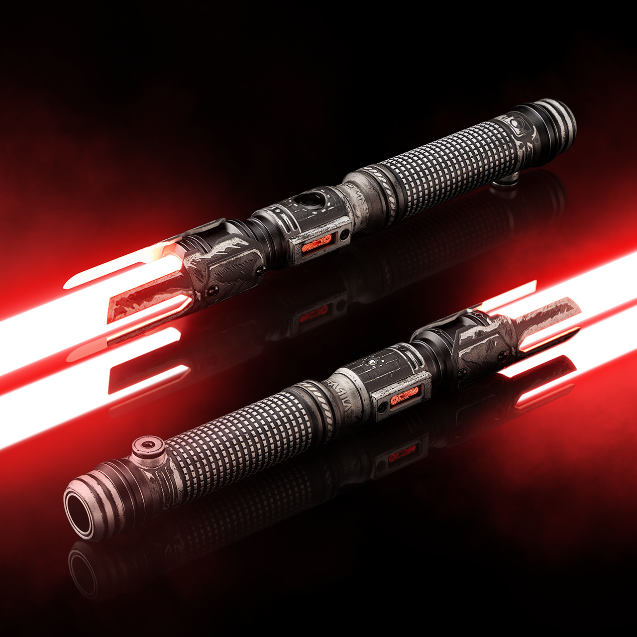 Senza Neo Kizuzane (傷実)