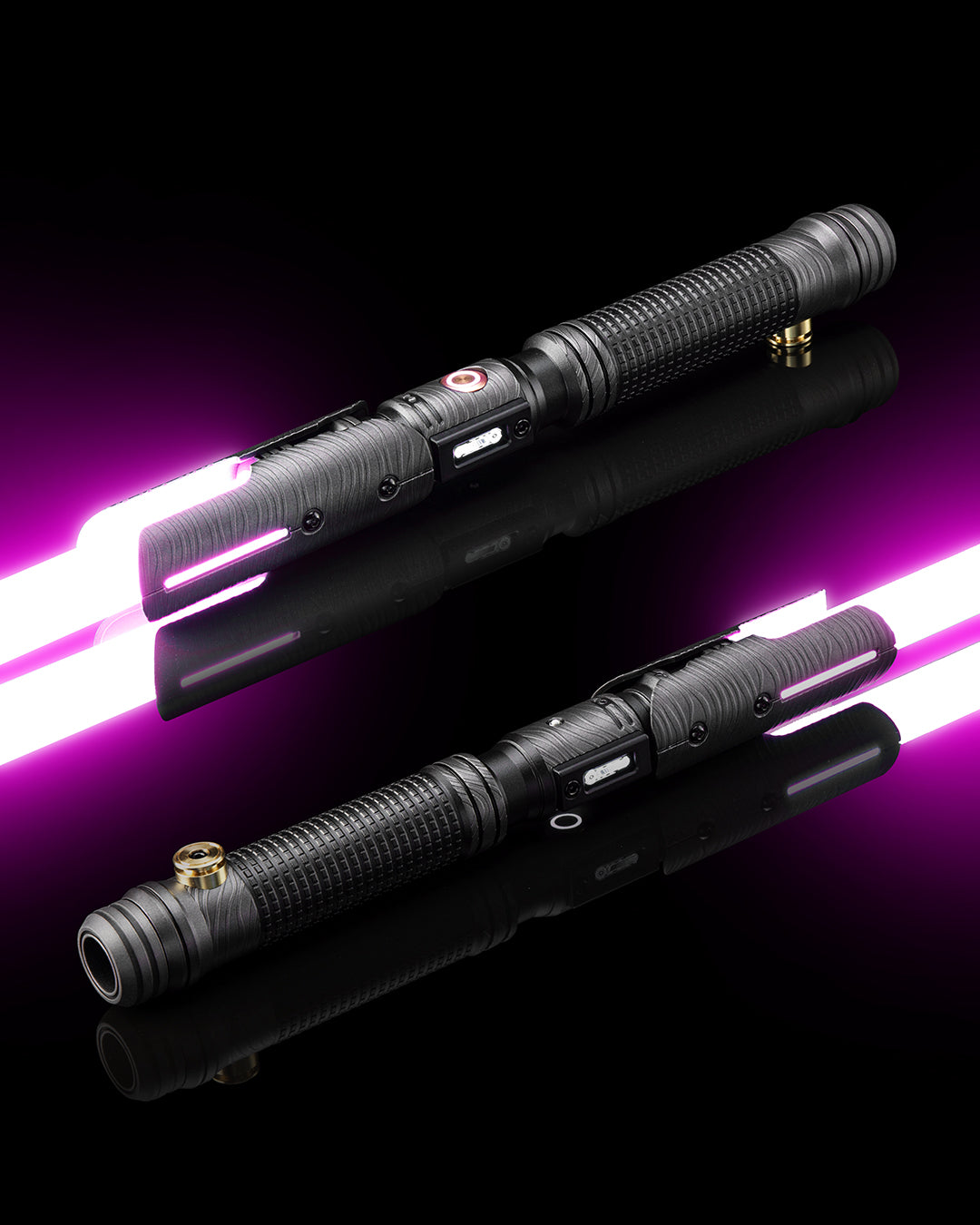 Senza Neo Shadow Beskar