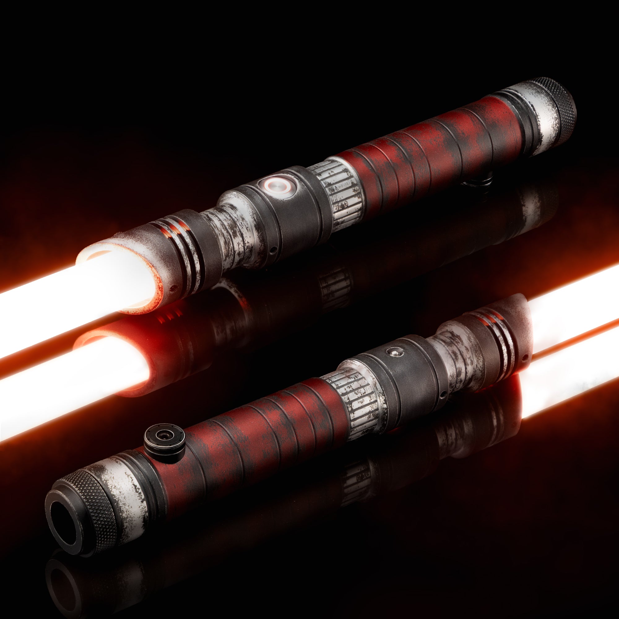 Skylar Neo Caldera Dark Edition