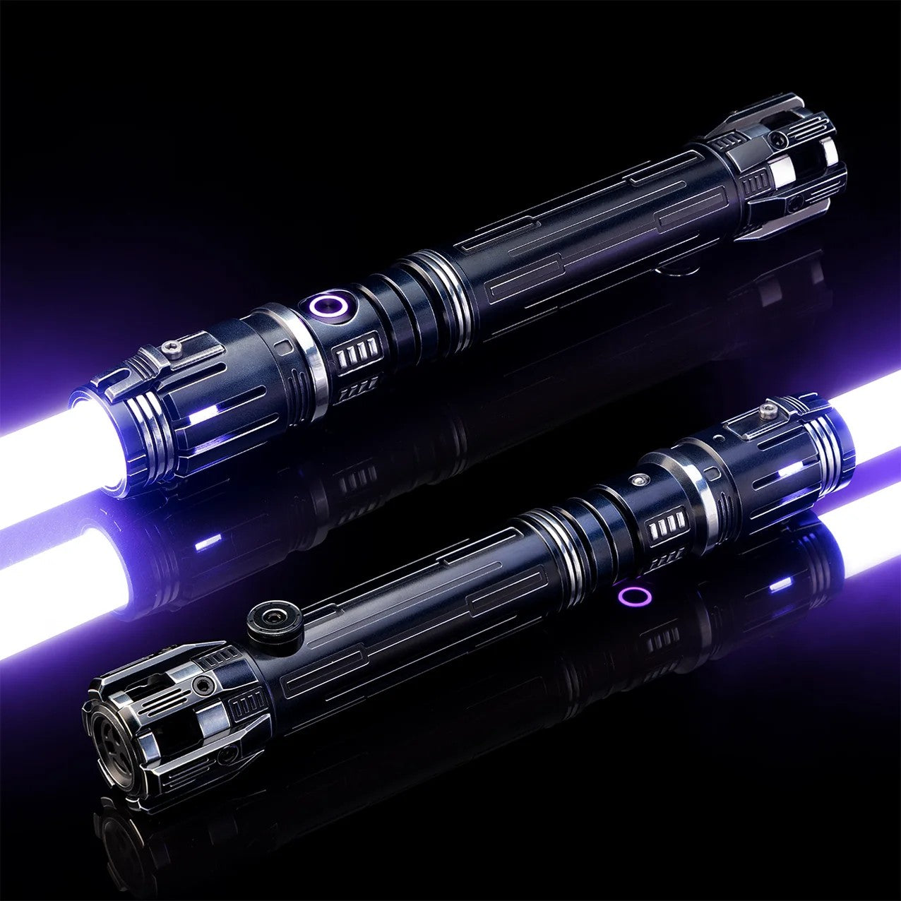 Sologaard Obsidian