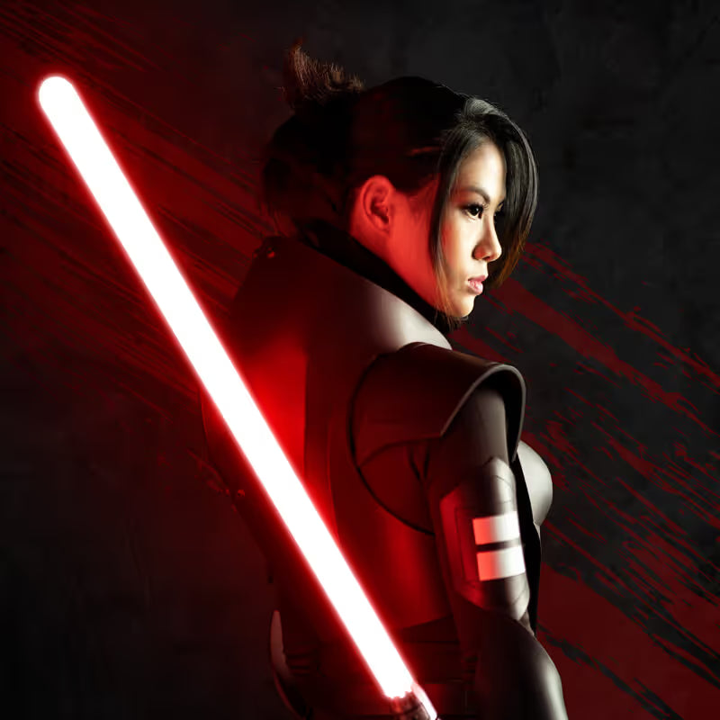 Seigneur Sith